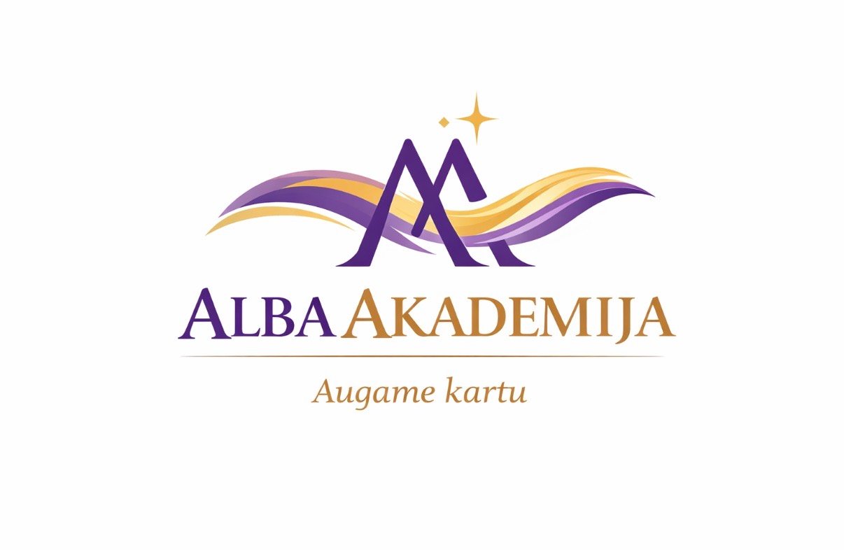 Alba akademija