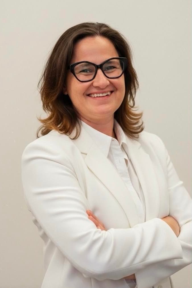 Evelina Kiznienė